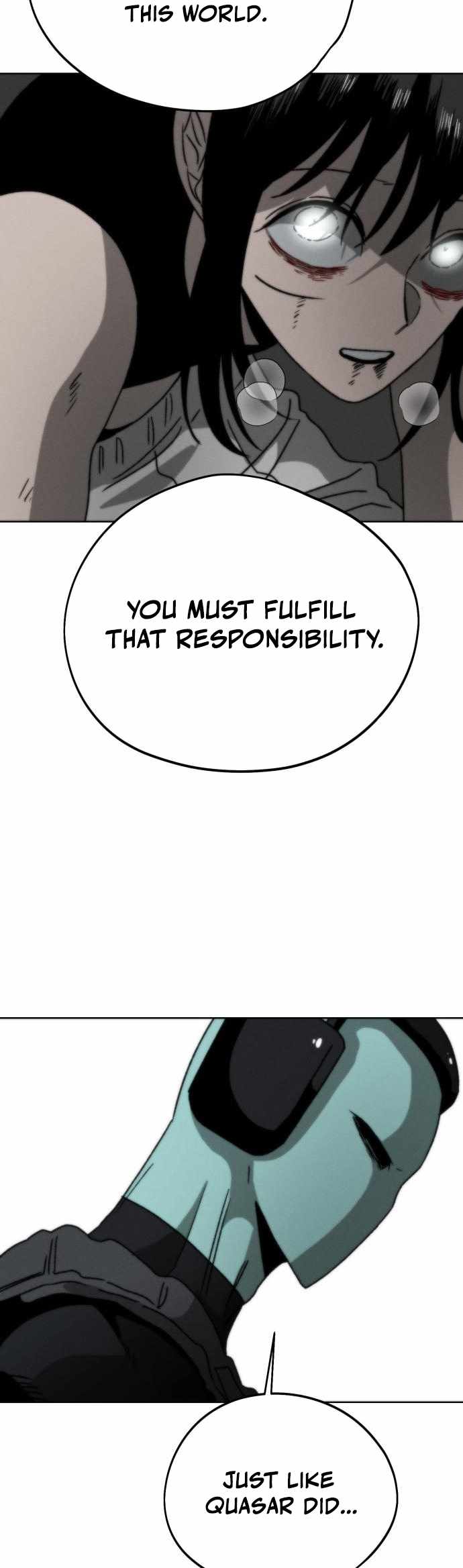 Project Mars Chapter 7 52